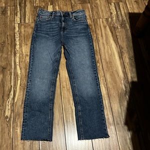 NWOT - perfect condition